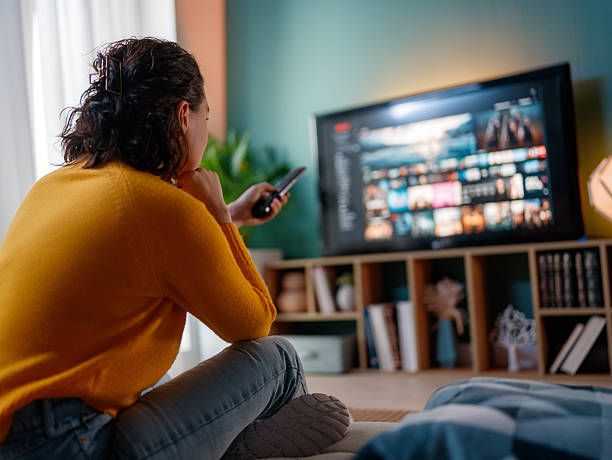 IPTV satın alma ve yayın akışı rehberi