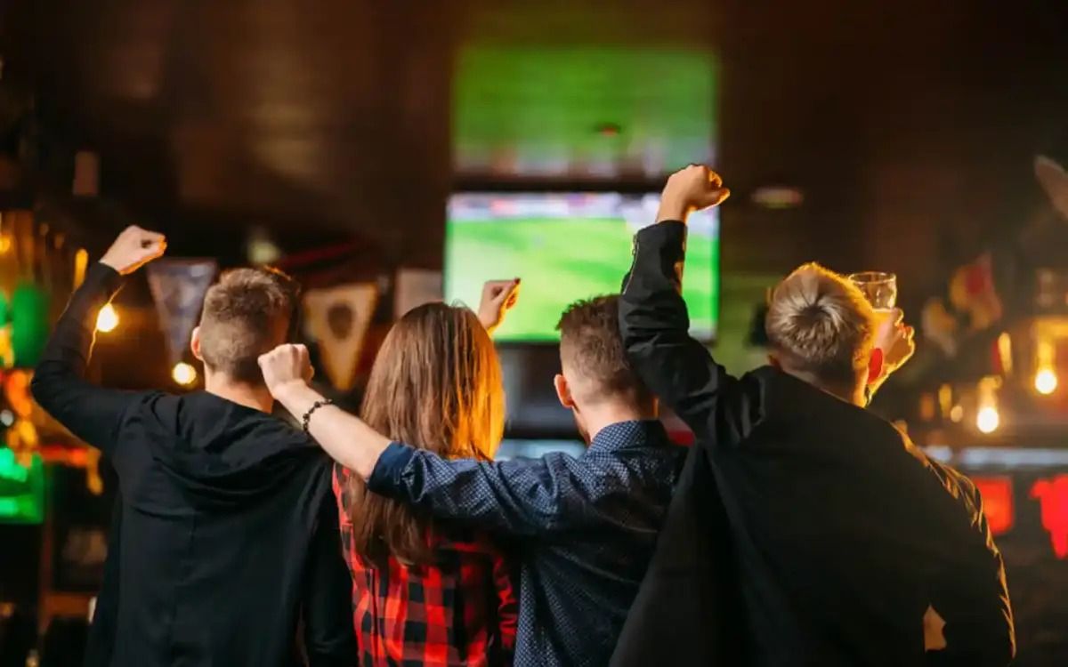 Bugün TV'de ne var? Akışı takip etmek
