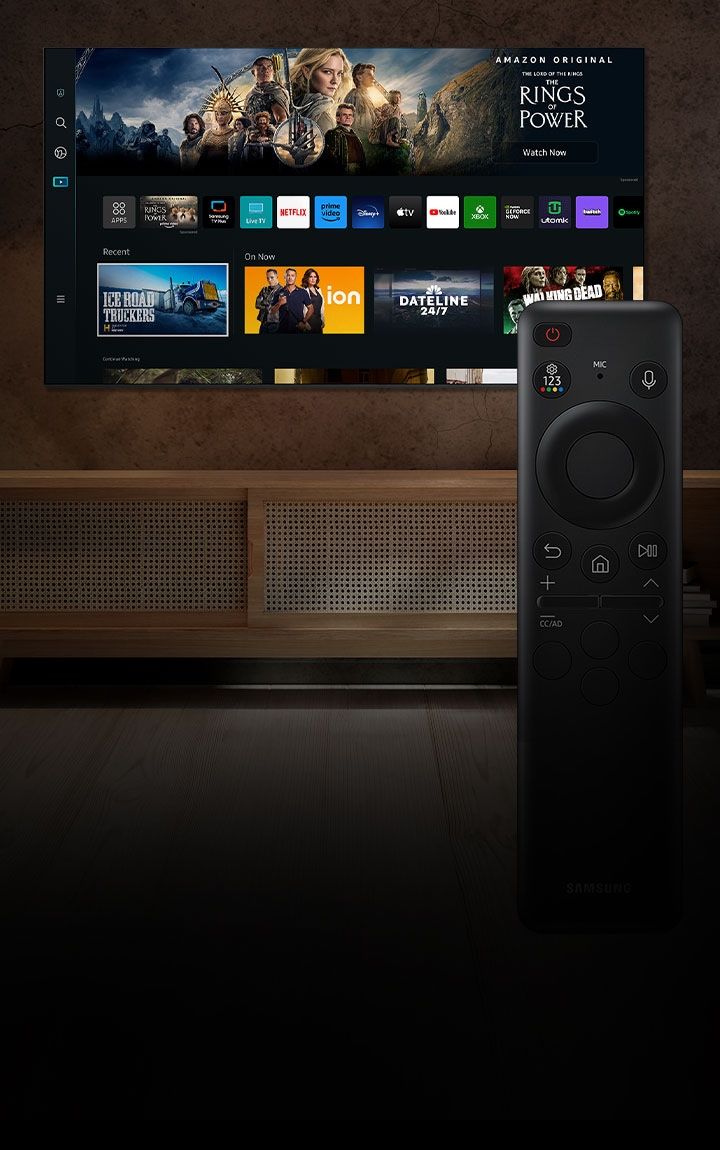 IPTV EPG ayarı nasıl yapılır?